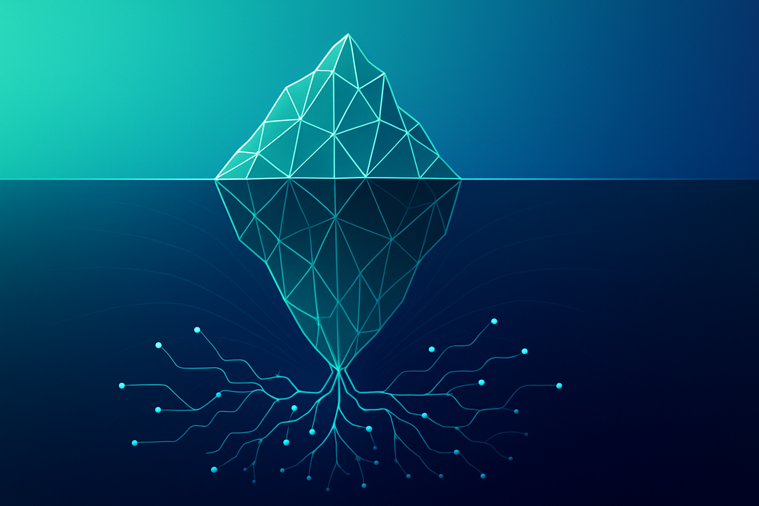 Featured Article